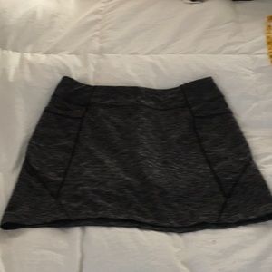 Very attractive Skort by Athleta